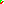 Destellos dst-2009407