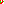 Destellos dst-2009408