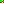 Destellos dst-200941