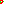 Destellos dst-2009413
