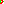 Destellos dst-2009414