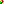 Destellos dst-2009415