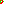 Destellos dst-2009416