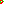 Destellos dst-2009421