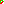 Destellos dst-2009423