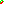 Destellos dst-2009424