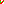 Destellos dst-2009425