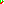 Destellos dst-2009426