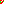 Destellos dst-2009427