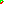 Destellos dst-2009428