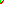 Destellos dst-2009429