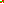 Destellos dst-200943