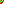 Destellos dst-2009430