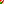 Destellos dst-2009433