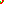 Destellos dst-2009435