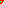 Destellos dst-2009436
