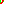 Destellos dst-2009437