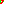 Destellos dst-2009438