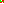 Destellos dst-200944