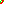 Destellos dst-2009440