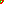 Destellos dst-2009441