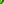 Destellos dst-2009442