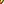 Destellos dst-2009445