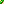 Destellos dst-2009446