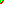 Destellos dst-2009447