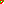 Destellos dst-2009448