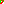 Destellos dst-2009449