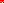 Destellos dst-200945