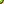 Destellos dst-2009450