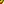 Destellos dst-2009451