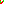 Destellos dst-2009453