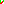 Destellos dst-2009454