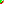 Destellos dst-2009458