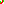 Destellos dst-2009459