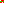 Destellos dst-200946