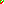Destellos dst-2009460