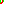 Destellos dst-2009461