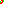 Destellos dst-2009462