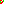 Destellos dst-2009463