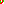 Destellos dst-2009464