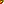 Destellos dst-2009465