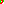 Destellos dst-2009466