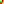 Destellos dst-2009467
