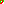 Destellos dst-2009468