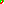 Destellos dst-2009469