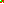 Destellos dst-200947
